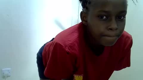 sexxkiki2 online show from 05.06.26