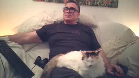 sexxurbation online show from 12.03.25