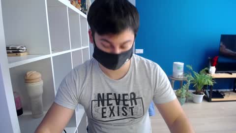 Tommy online show from 02.04.25