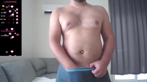 Tommy online show from 09.09.25