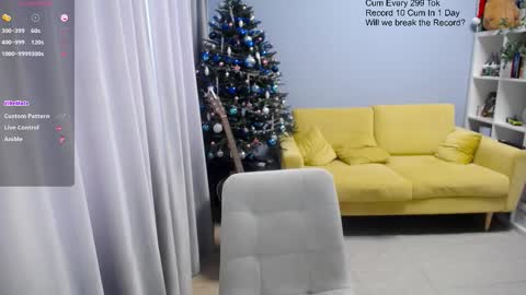 Tommy online show from 01.17.26