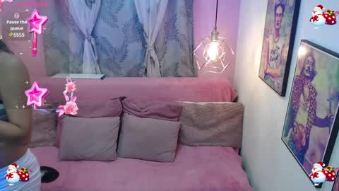 sexxxhorny_ online show from 12.05.24