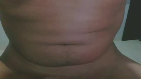 Snapshot of sexxxologo692 chatting on 01.23.25 sexxxx online show from 01.23.25