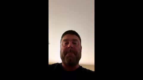 Snapshot of sexxxxycouple604 chatting on 02.24.25 Big uncut hunk online show from 02.24.25