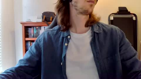 Adam  online show from 07.06.26