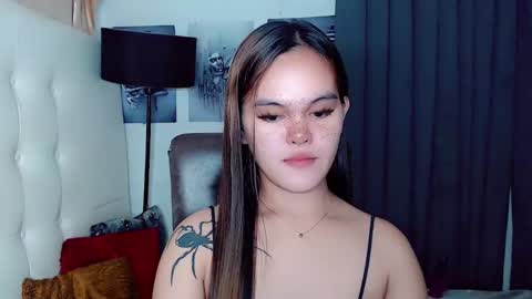sexxxy_caroline online show from 01.21.25