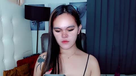 sexxxy_caroline online show from 01.27.25