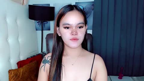 sexxxy_caroline online show from 02.12.25