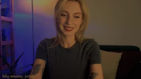 Maria online show from 12.21.24