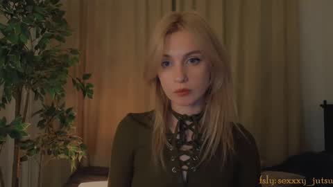 Maria online show from 03.03.25