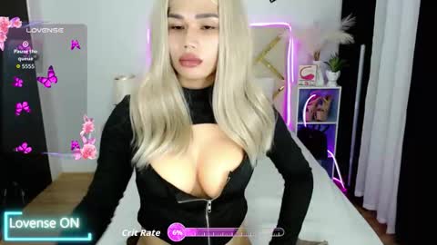 sexxxy_phoenix online show from 03.19.26