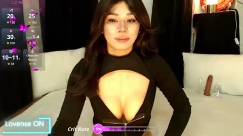 sexxxy_phoenix online show from 04.22.26