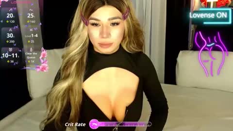 sexxxy_phoenix online show from 04.26.26