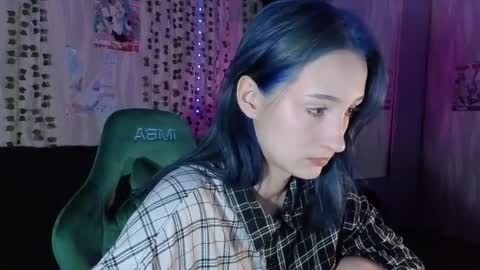Snapshot of sexxxyback2334 chatting on 06.08.26 Lally online show from 06.08.26