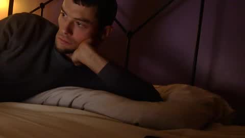 sexxxylibra10 online show from 10.26.25