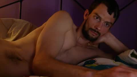 sexxxylibra10 online show from 04.13.26