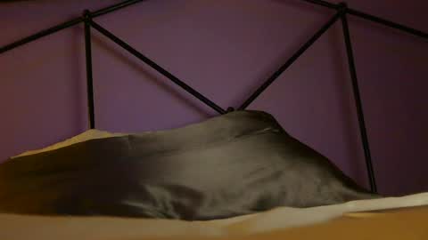 Snapshot of sexxxylibra10 chatting on 07.15.26 sexxxylibra10 online show from 07.15.26