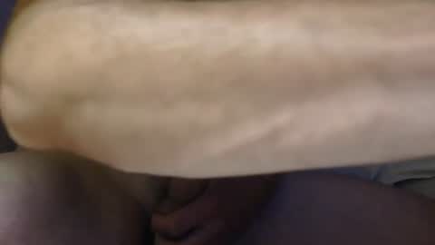 Snapshot of sexxxylibra10 chatting on 07.20.26 sexxxylibra10 online show from 07.20.26