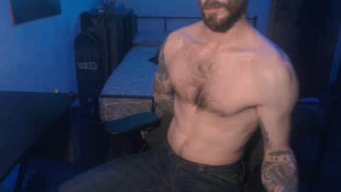 Snapshot of sexxxysiul chatting on 01.07.25 SiuL online show from 01.07.25