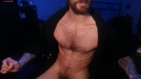 Snapshot of sexxxysiul chatting on 10.16.25 SiuL online show from 10.16.25