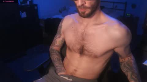 SiuL online show from 10.29.25