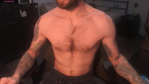 SiuL online show from 11.29.25