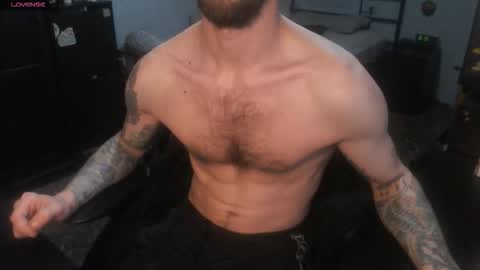 SiuL online show from 12.14.25