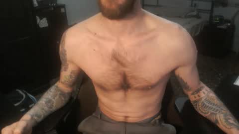 SiuL online show from 02.24.26