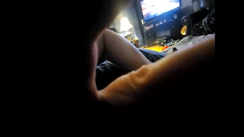 Snapshot of sexxy7 chatting on 05.15.26 sexxy7 online show from 05.15.26