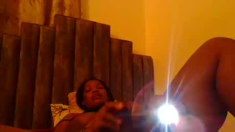Snapshot of sexxy_beiby chatting on 03.12.26 sexxy_beiby online show from 03.12.26
