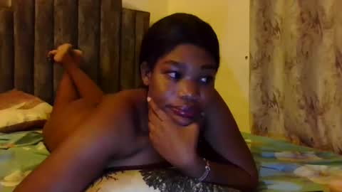 Snapshot of sexxy_beiby chatting on 03.17.26 sexxy_beiby online show from 03.17.26