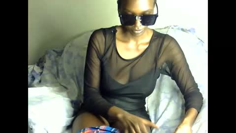 Natural boobs online show from 09.13.25