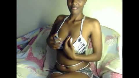 Natural boobs online show from 10.19.25