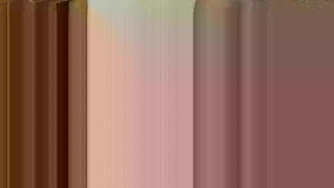 Snapshot of sexxy_booby chatting on 09.17.25 sexxy_booby online show from 09.17.25