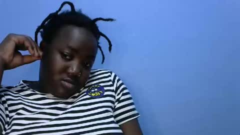 sexxy_bree online show from 12.23.24