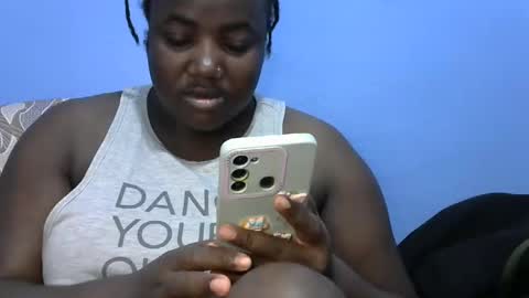 sexxy_bree online show from 12.29.24