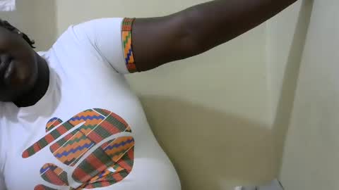 sexxy_bree online show from 02.22.25