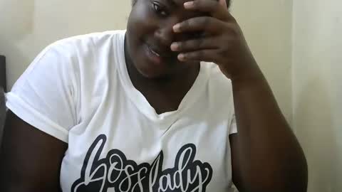 sexxy_bree online show from 03.04.25