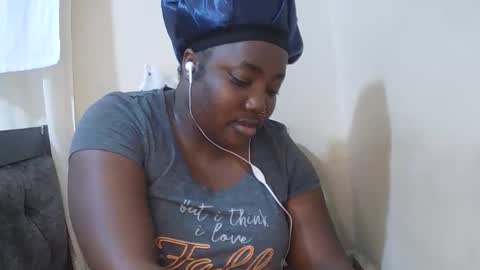 sexxy_bree online show from 10.03.25