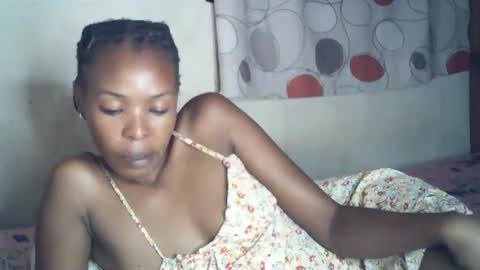 sexxy_curvy23 online show from 01.06.26