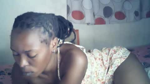 sexxy_curvy23 online show from 01.08.26