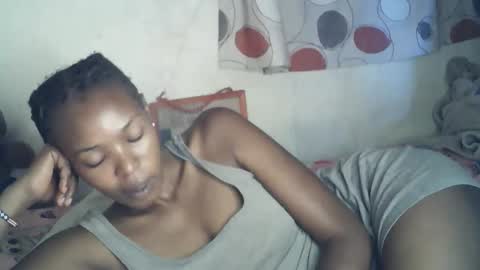 sexxy_curvy23 online show from 01.09.26