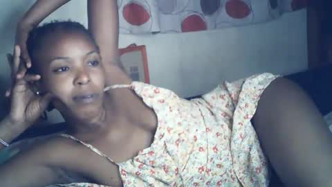 sexxy_curvy23 online show from 01.15.26