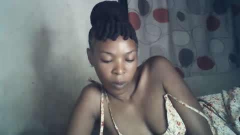 sexxy_curvy23 online show from 02.08.26