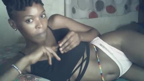 sexxy_curvy23 online show from 02.09.26