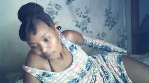 sexxy_curvy23 online show from 02.24.26