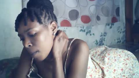 sexxy_curvy23 online show from 03.06.26