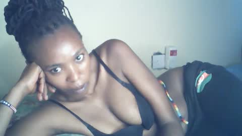 sexxy_curvy23 online show from 04.18.26