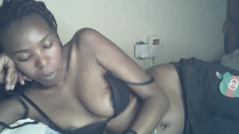sexxy_curvy23 online show from 05.30.26