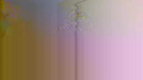 sexxy_daisyy online show from 10.12.25